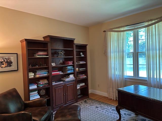 #15 photo, 1 Sunset Avenue, サフォーク郡 East Quogue , NY 11942