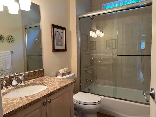 #16 photo, 1 Sunset Avenue, サフォーク郡 East Quogue , NY 11942