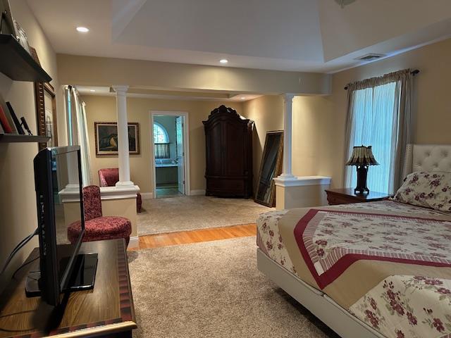 #17 photo, 1 Sunset Avenue, サフォーク郡 East Quogue , NY 11942