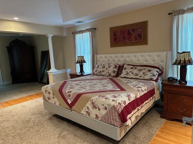 #18 photo, 1 Sunset Avenue, サフォーク郡 East Quogue , NY 11942