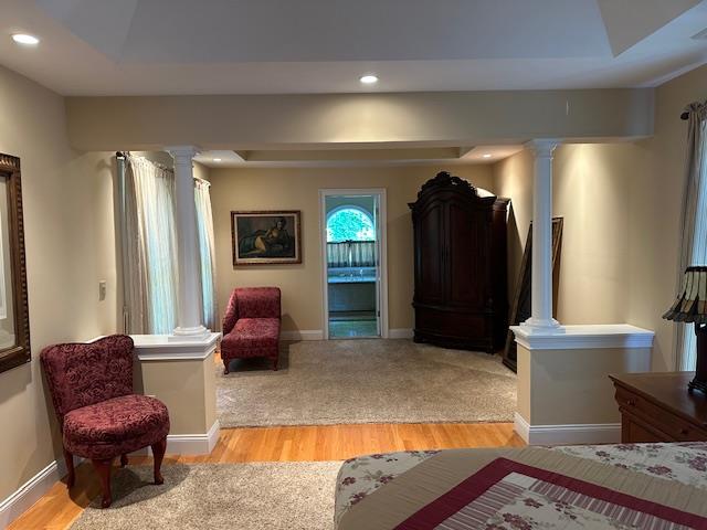 #19 photo, 1 Sunset Avenue, サフォーク郡 East Quogue , NY 11942