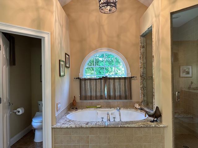 #20 photo, 1 Sunset Avenue, サフォーク郡 East Quogue , NY 11942