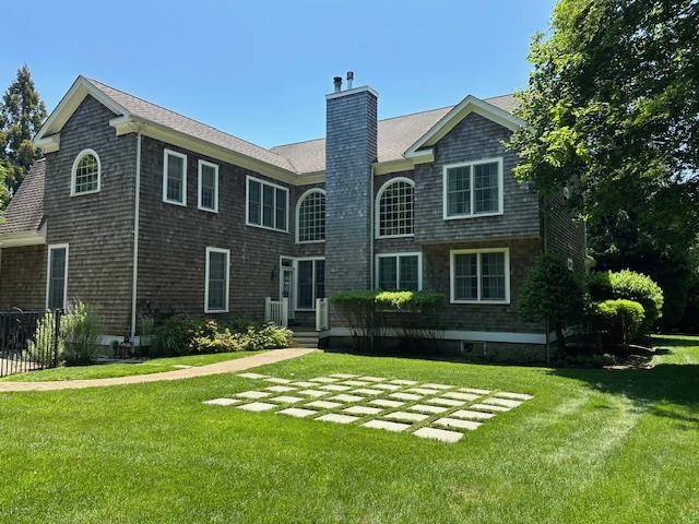 #3 photo, 1 Sunset Avenue, サフォーク郡 East Quogue , NY 11942