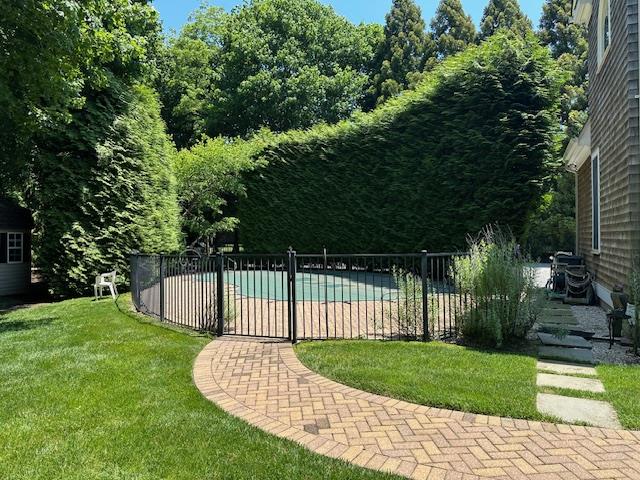 #4 photo, 1 Sunset Avenue, サフォーク郡 East Quogue , NY 11942