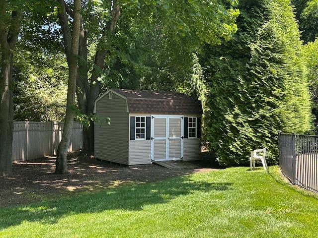 #5 photo, 1 Sunset Avenue, サフォーク郡 East Quogue , NY 11942