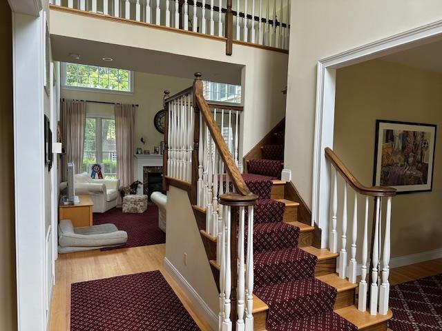 #6 photo, 1 Sunset Avenue, サフォーク郡 East Quogue , NY 11942