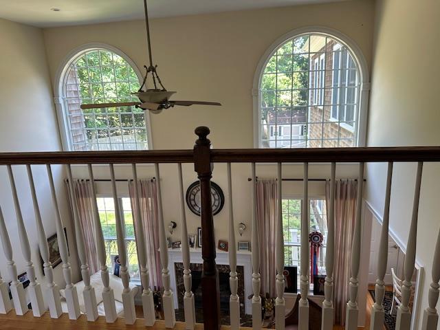 #7 photo, 1 Sunset Avenue, サフォーク郡 East Quogue , NY 11942