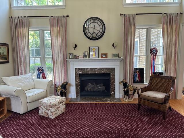 #8 photo, 1 Sunset Avenue, サフォーク郡 East Quogue , NY 11942