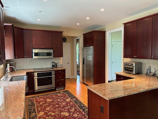 #9 photo, 1 Sunset Avenue, サフォーク郡 East Quogue , NY 11942