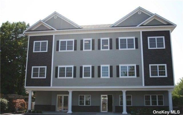 #1 photo, 41 Green Street, 東長島 亨廷顿 Huntington , NY 11743
