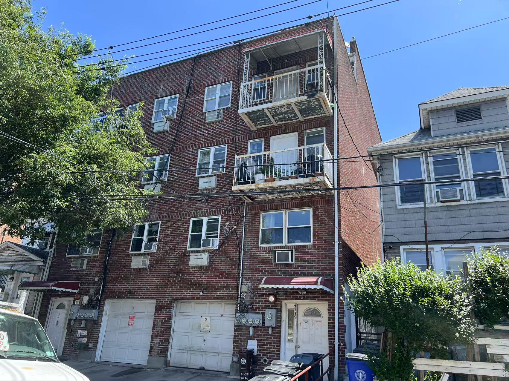#1 photo, 41-39 70th Street, كوينز Woodside , NY 11377