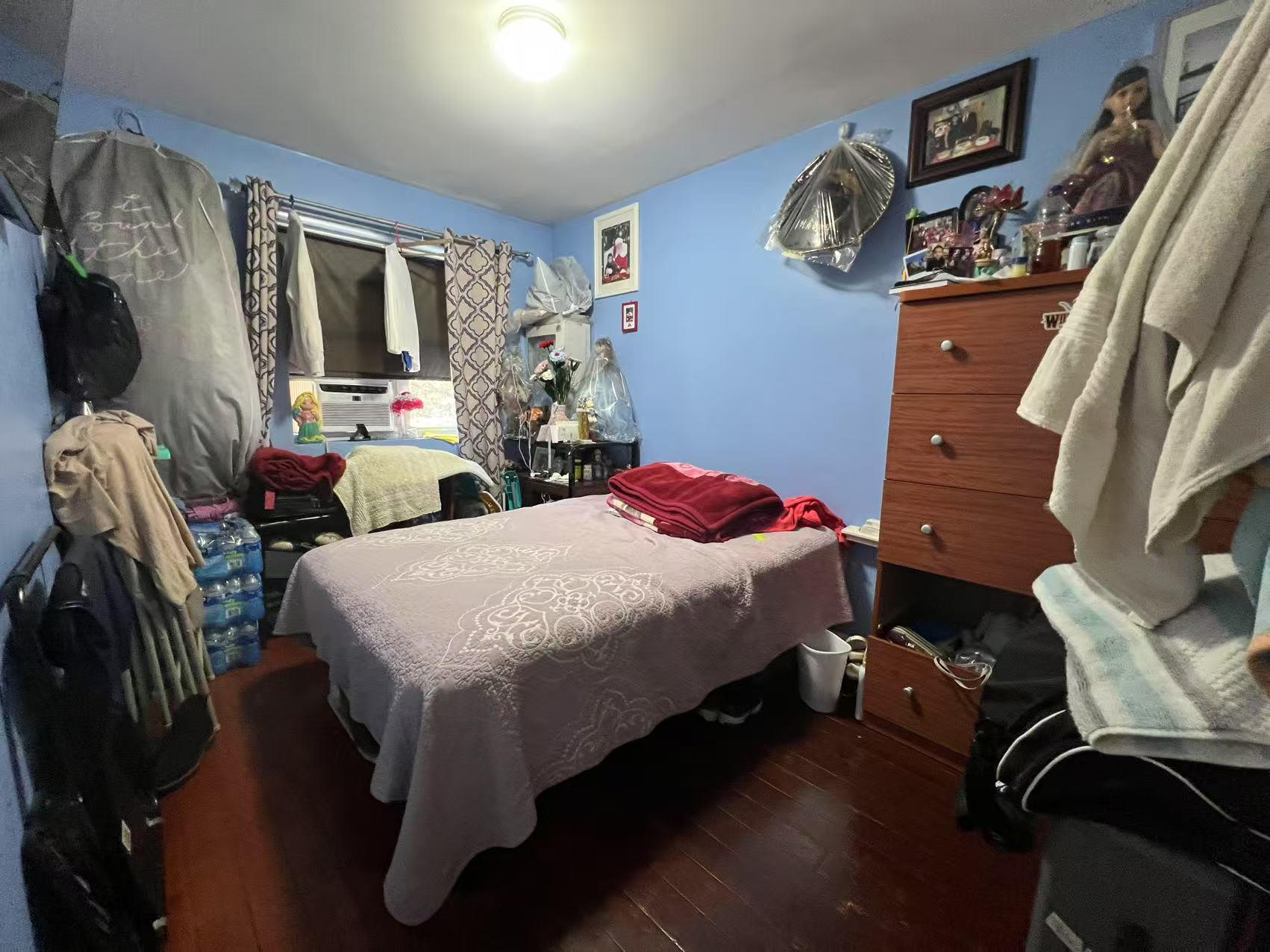 #3 photo, 41-39 70th Street, クイーンズ区 Woodside , NY 11377