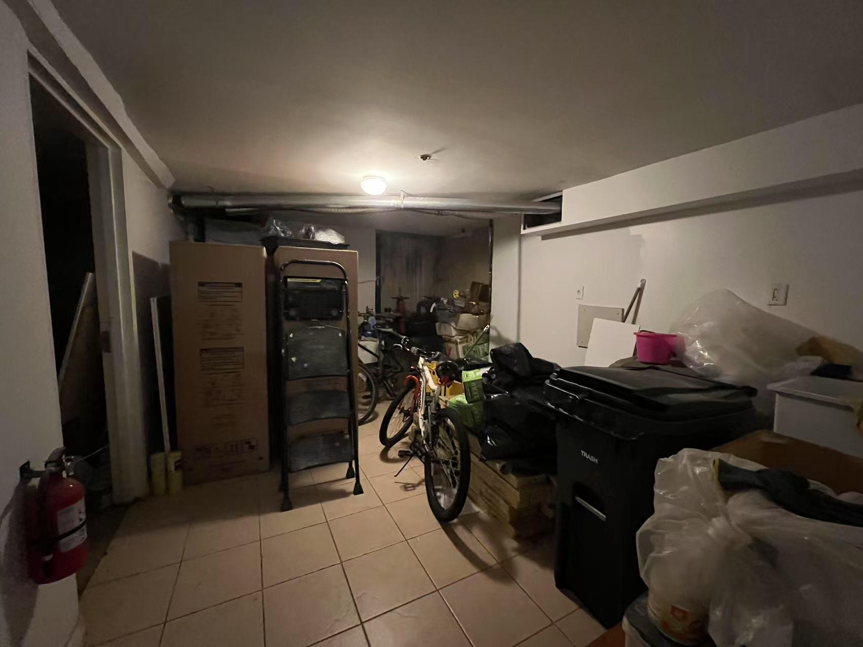 #5 photo, 41-39 70th Street, クイーンズ区 Woodside , NY 11377