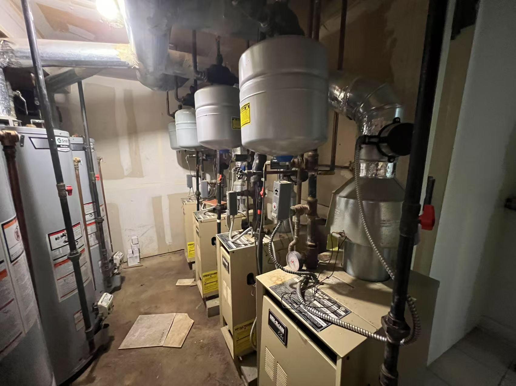 #6 photo, 41-39 70th Street, クイーンズ区 Woodside , NY 11377