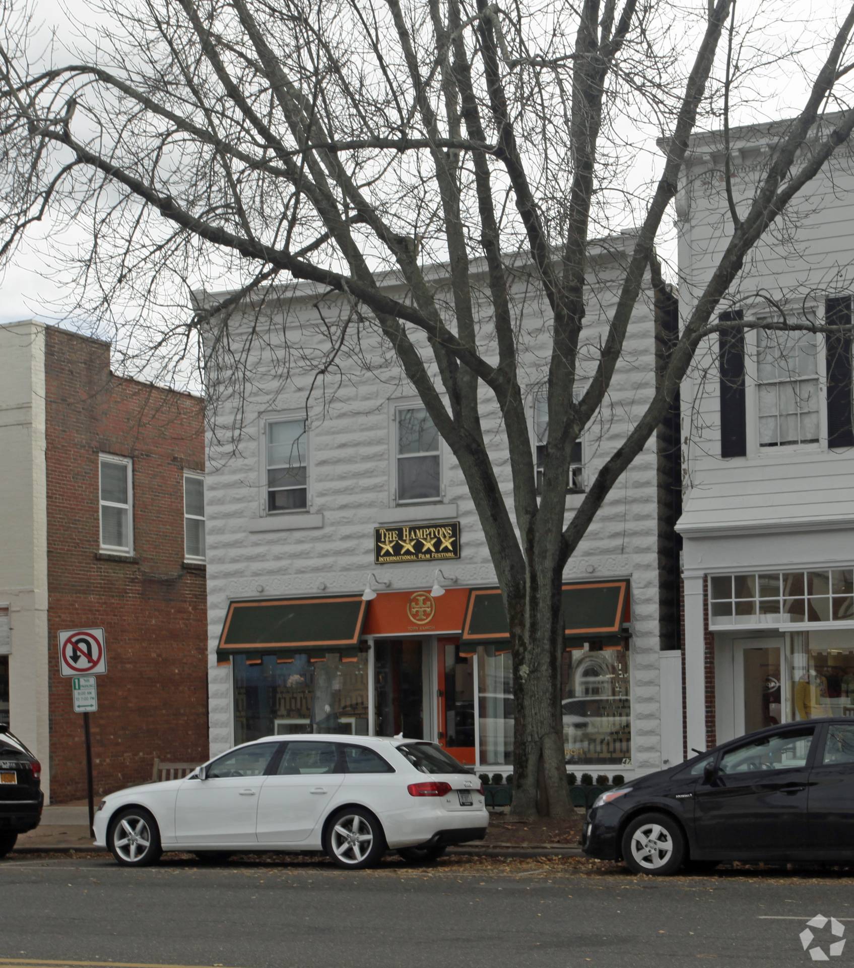 #10 photo, 47 Newtown Lane, #Floor 2, サフォーク郡 East Hampton , NY 11937