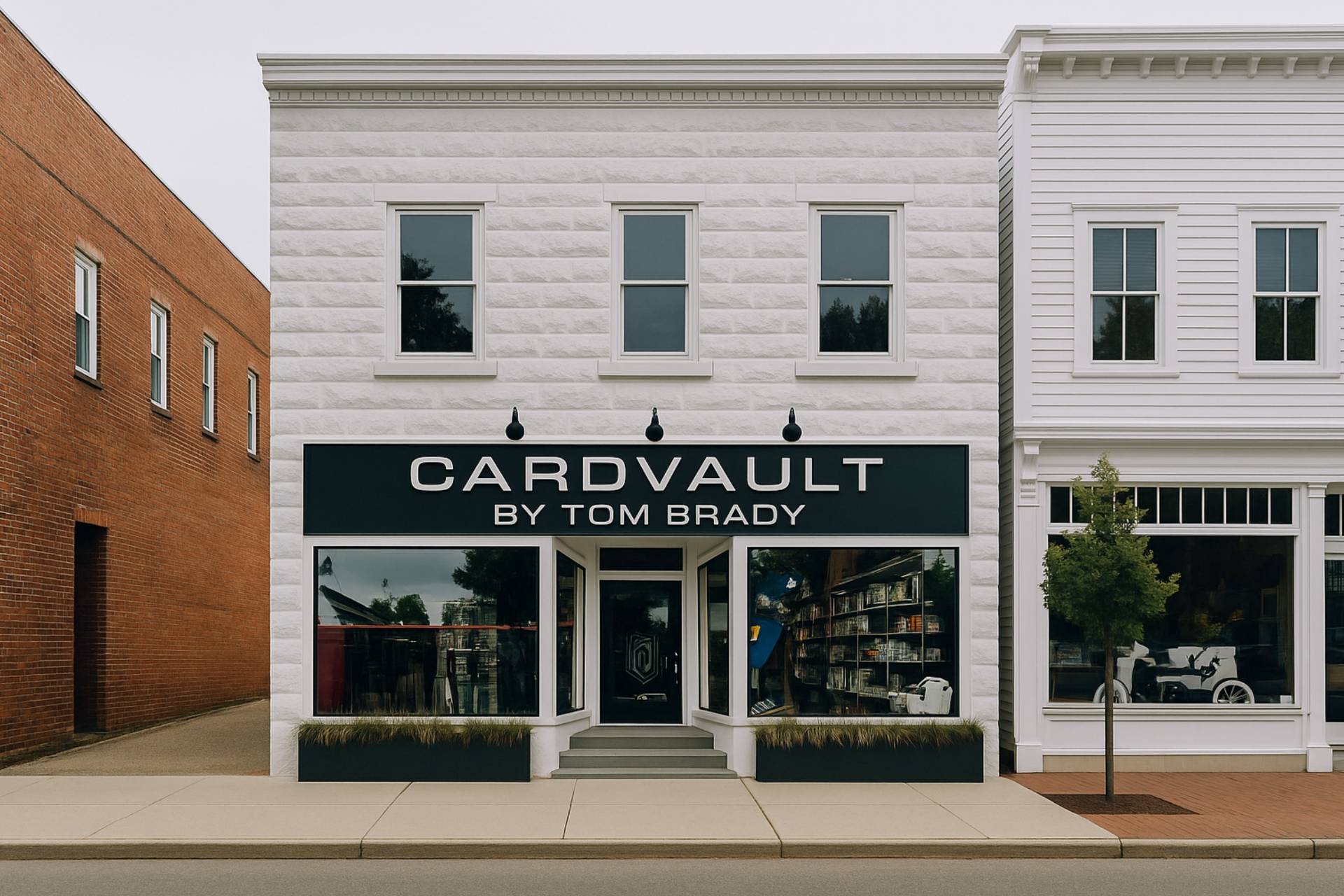 #12 photo, 47 Newtown Lane, #Floor 2, מחוז סאפוק East Hampton , NY 11937