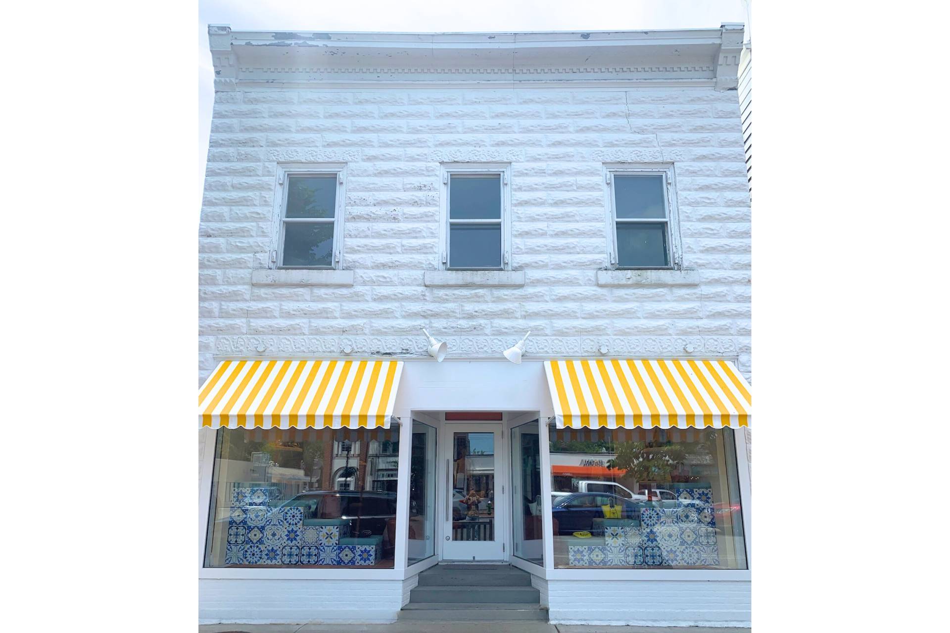 #2 photo, 47 Newtown Lane, #Floor 2, サフォーク郡 East Hampton , NY 11937