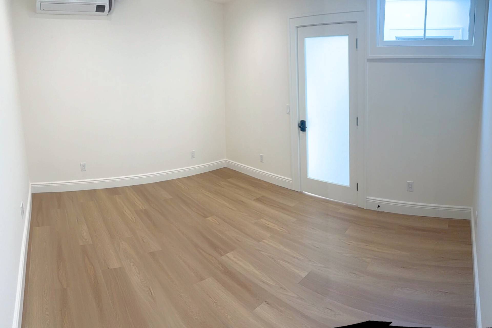 #5 photo, 47 Newtown Lane, #Floor 2, サフォーク郡 East Hampton , NY 11937