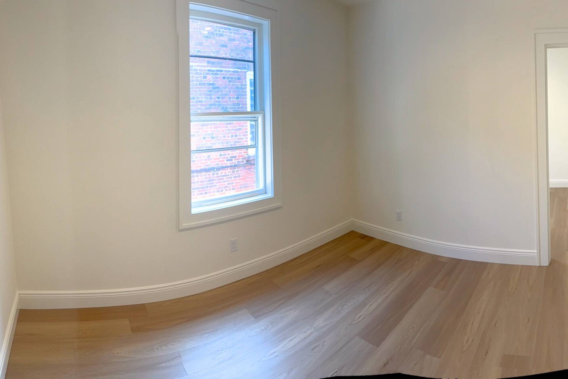 #6 photo, 47 Newtown Lane, #Floor 2, サフォーク郡 East Hampton , NY 11937