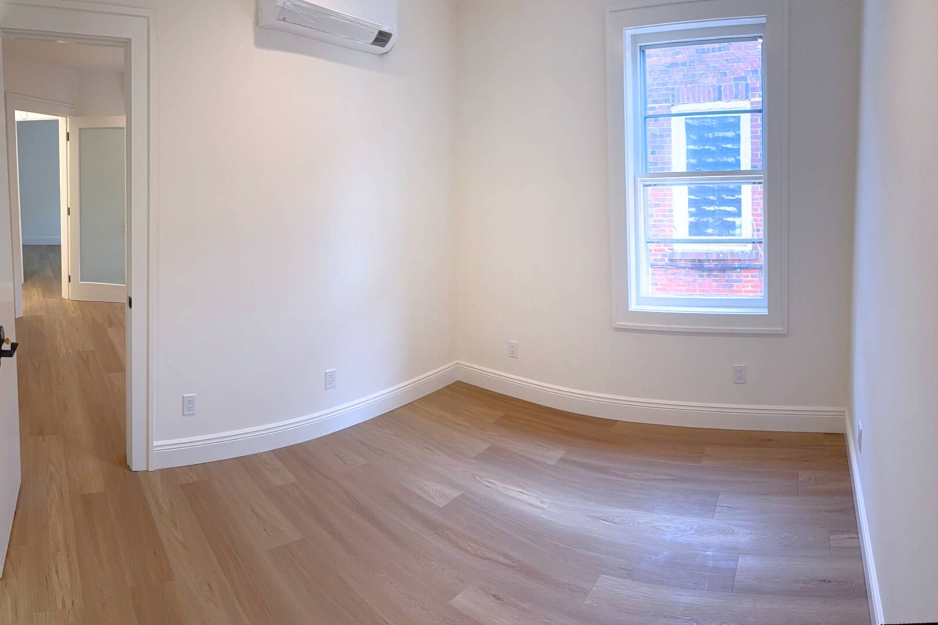 #7 photo, 47 Newtown Lane, #Floor 2, サフォーク郡 East Hampton , NY 11937