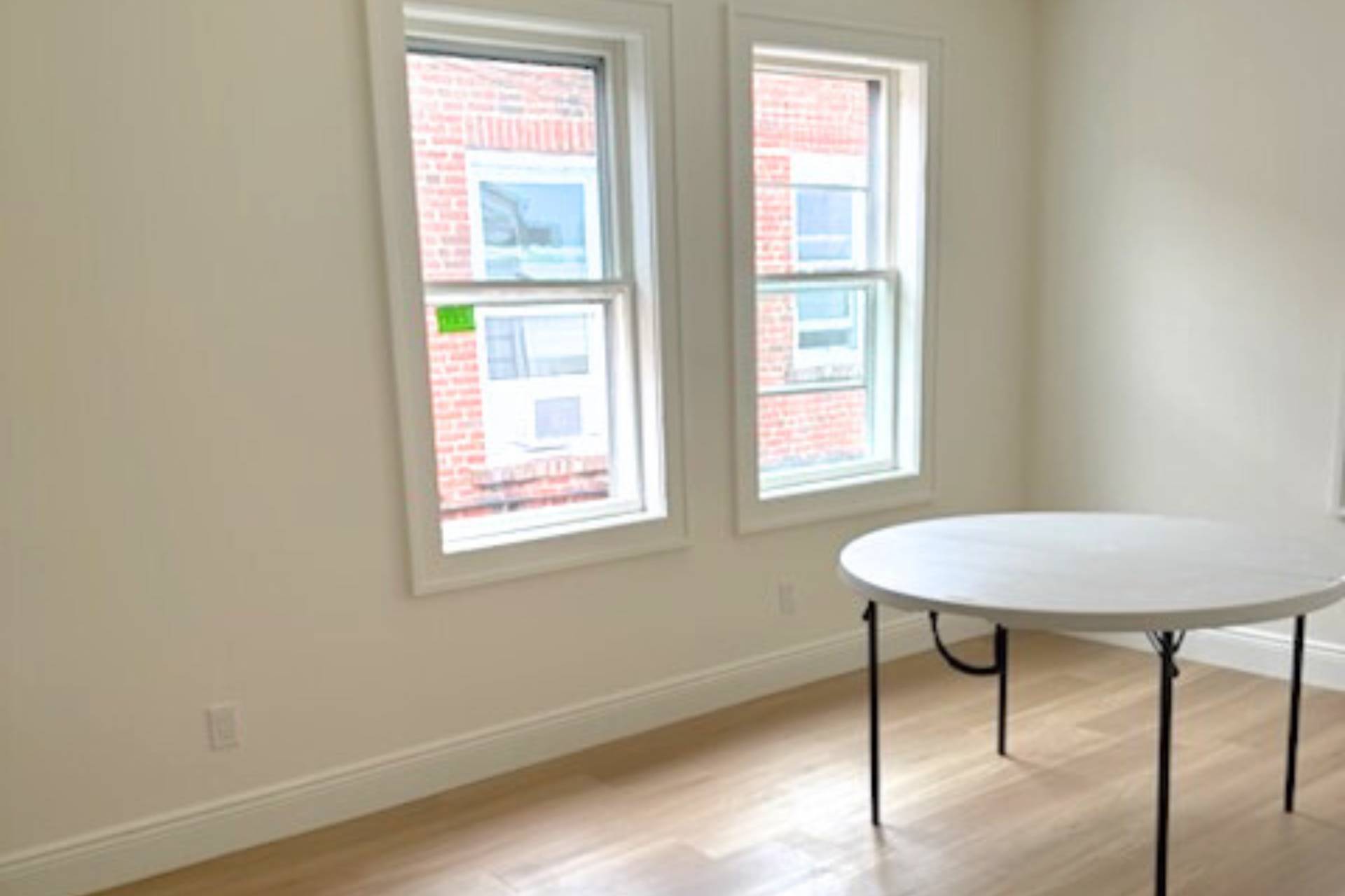 #8 photo, 47 Newtown Lane, #Floor 2, サフォーク郡 East Hampton , NY 11937