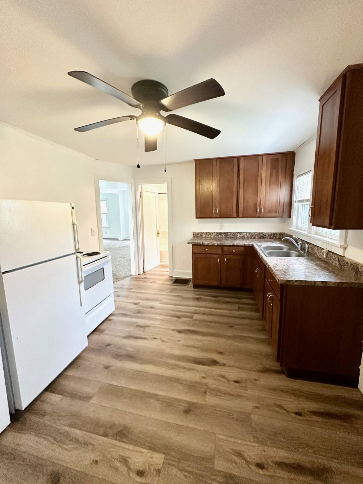 #1 photo, 25 Morris Road, #A, Colonie , NY 12304