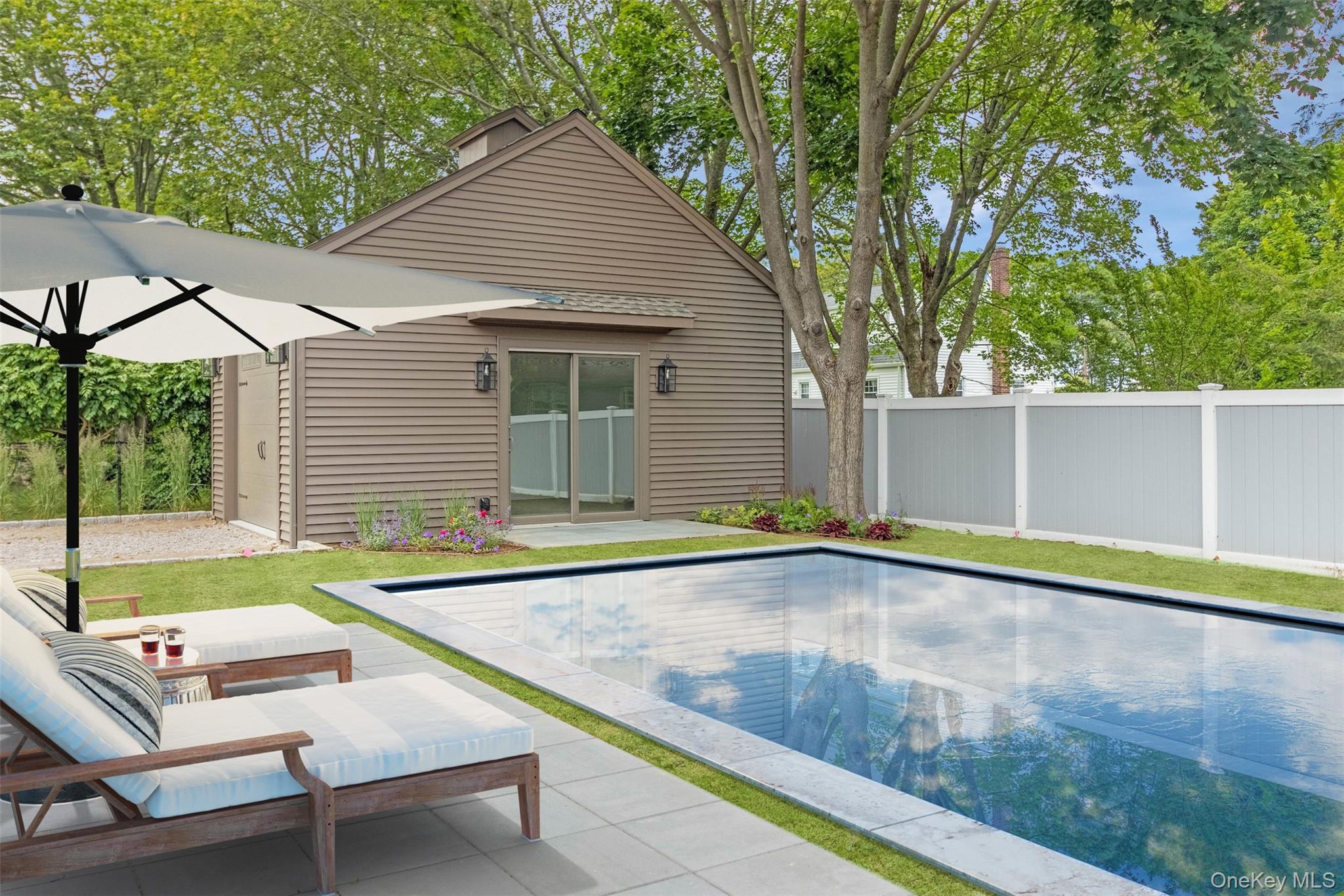 #1 photo, 130 Sunset Lane, サフォーク郡 Greenport , NY 11944