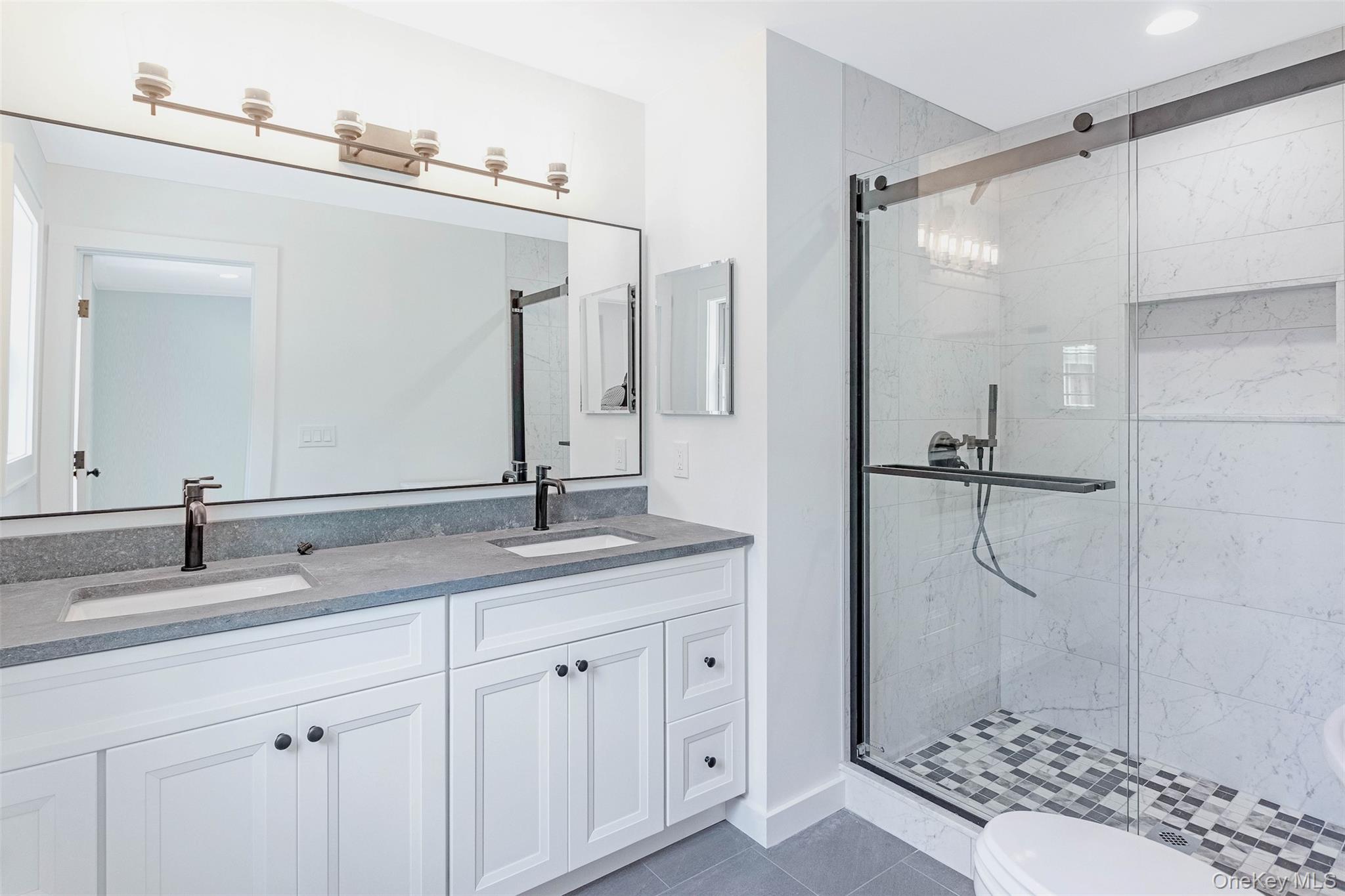 #15 photo, 130 Sunset Lane, サフォーク郡 Greenport , NY 11944