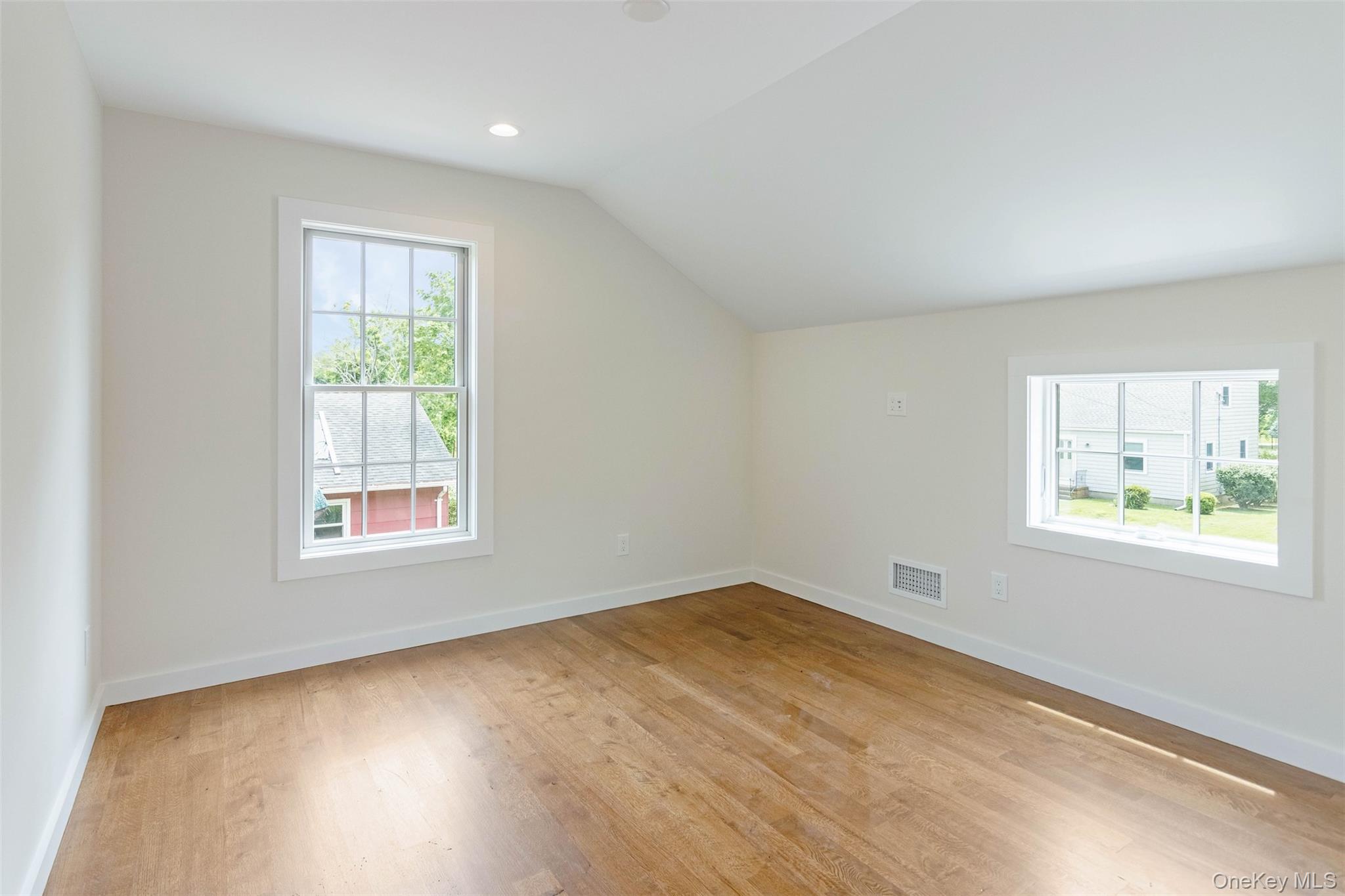 #17 photo, 130 Sunset Lane, サフォーク郡 Greenport , NY 11944