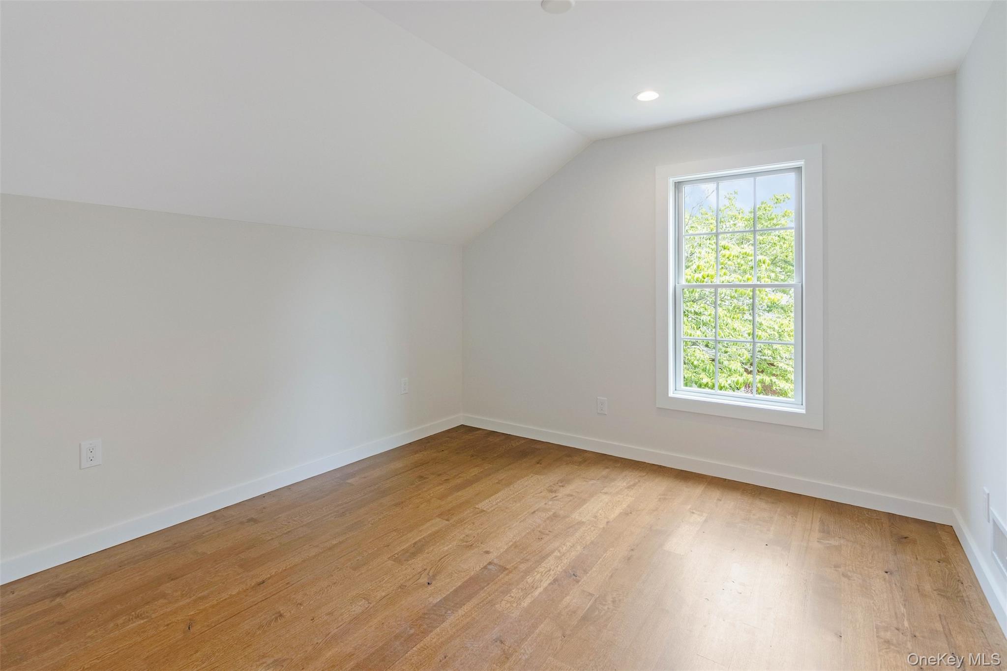 #20 photo, 130 Sunset Lane, サフォーク郡 Greenport , NY 11944