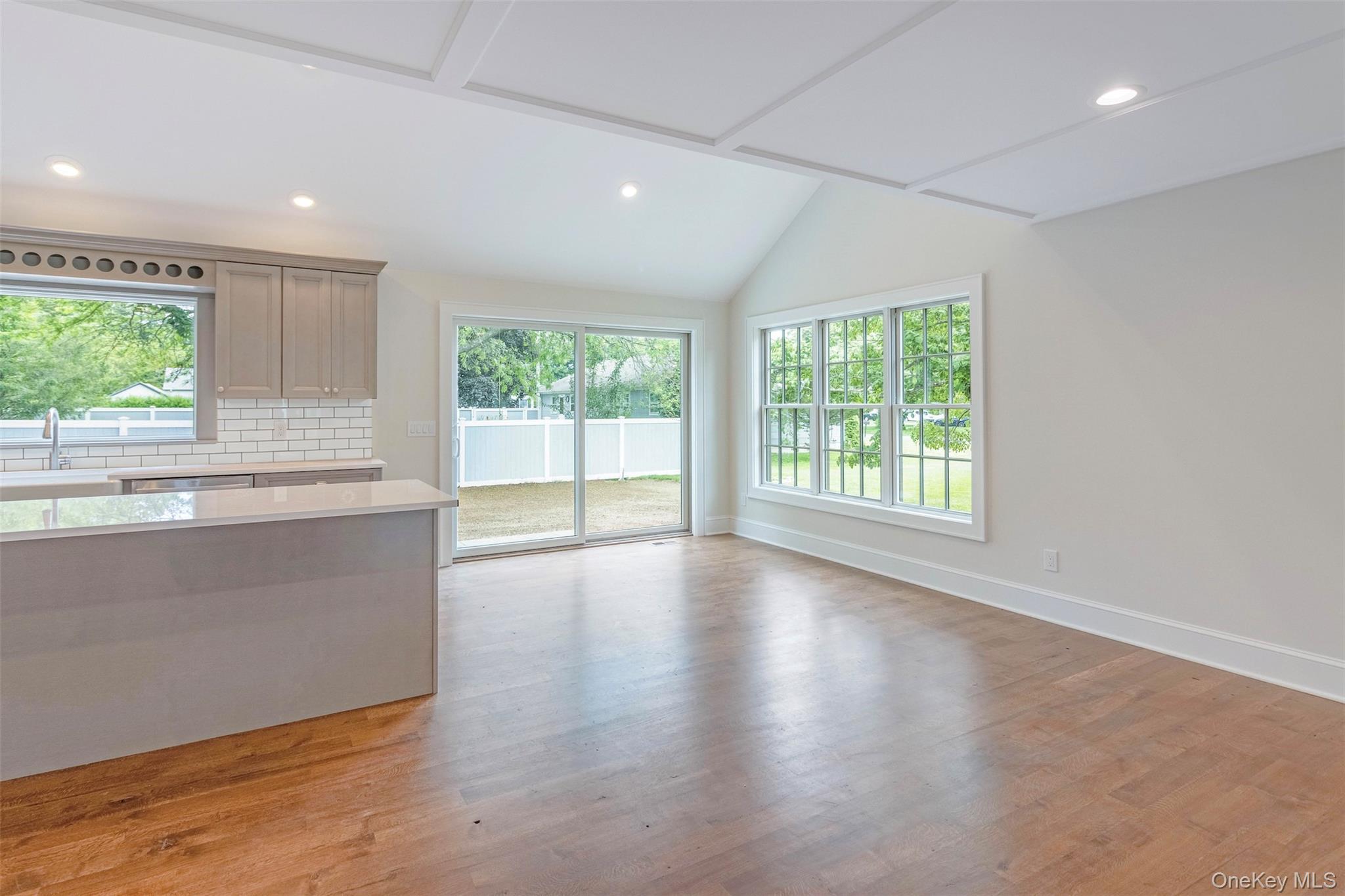 #5 photo, 130 Sunset Lane, サフォーク郡 Greenport , NY 11944