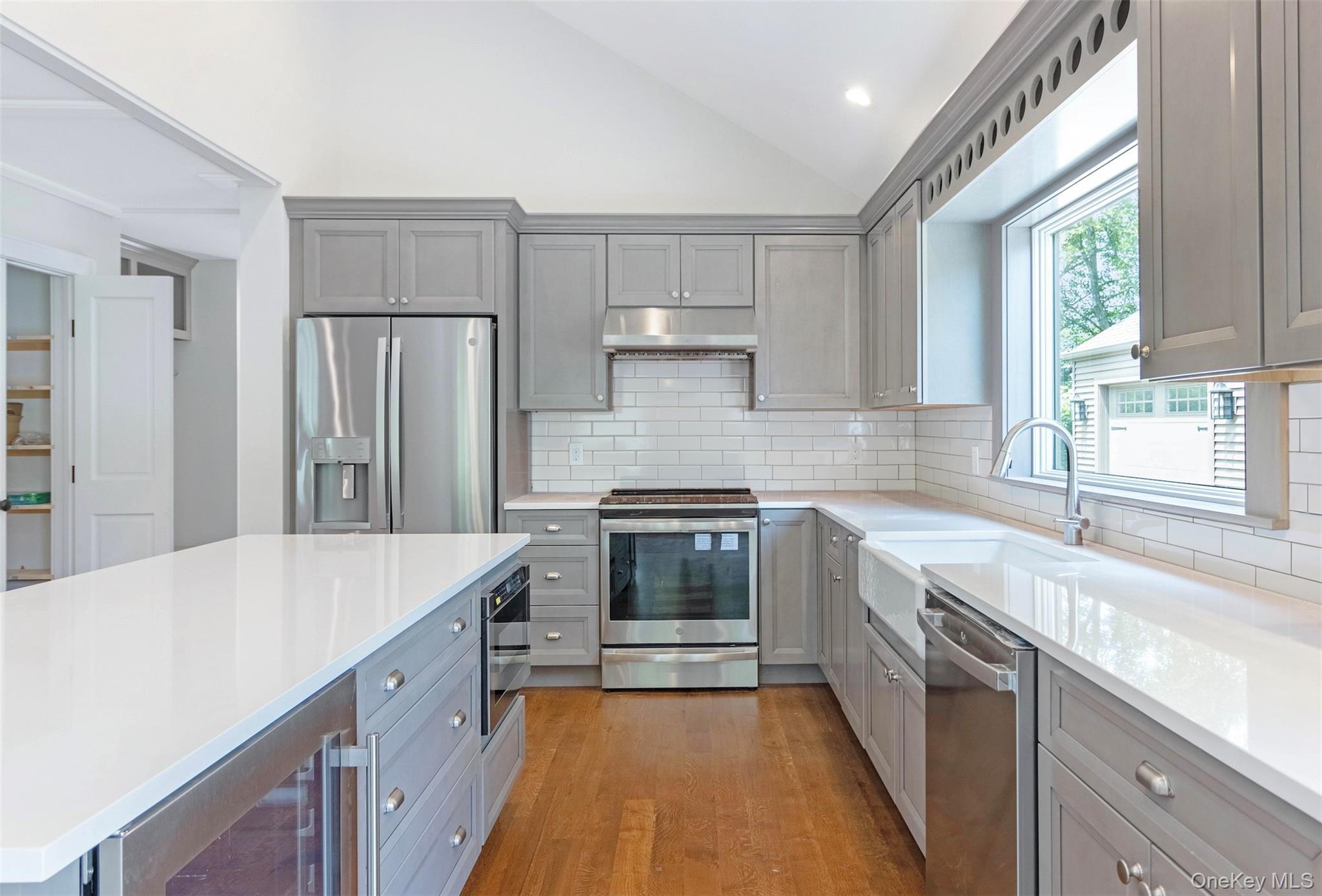 #7 photo, 130 Sunset Lane, サフォーク郡 Greenport , NY 11944