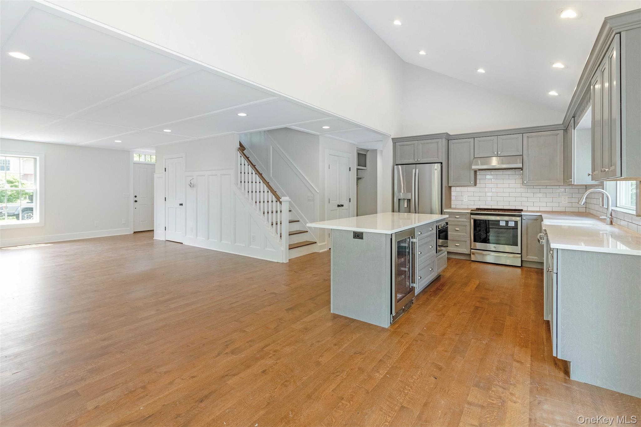 #8 photo, 130 Sunset Lane, サフォーク郡 Greenport , NY 11944