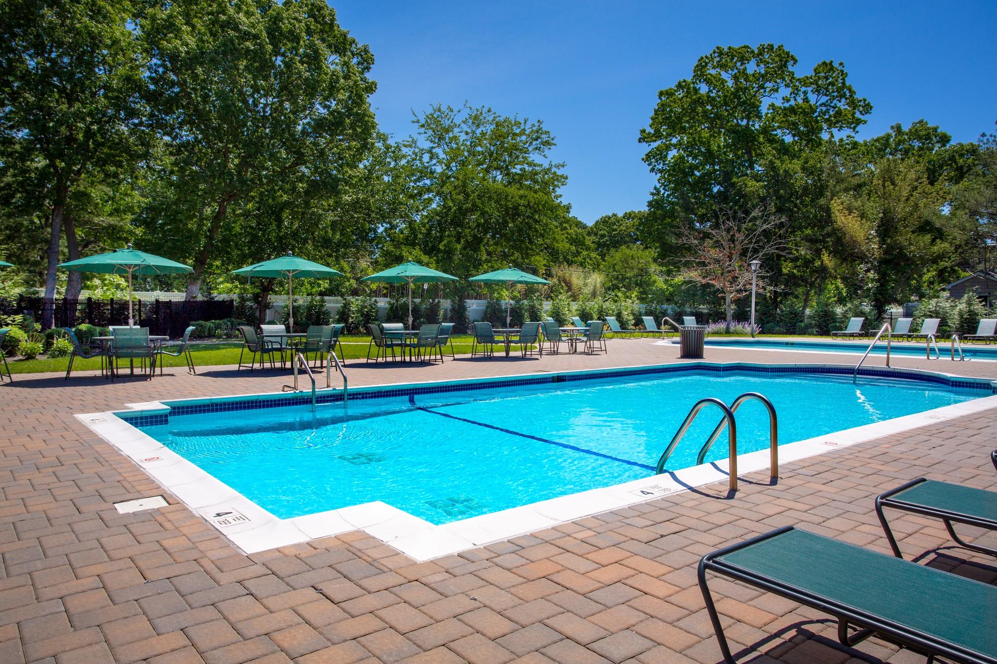 #1 photo, 5000 Townhouse Drive, Coram , NY 11727