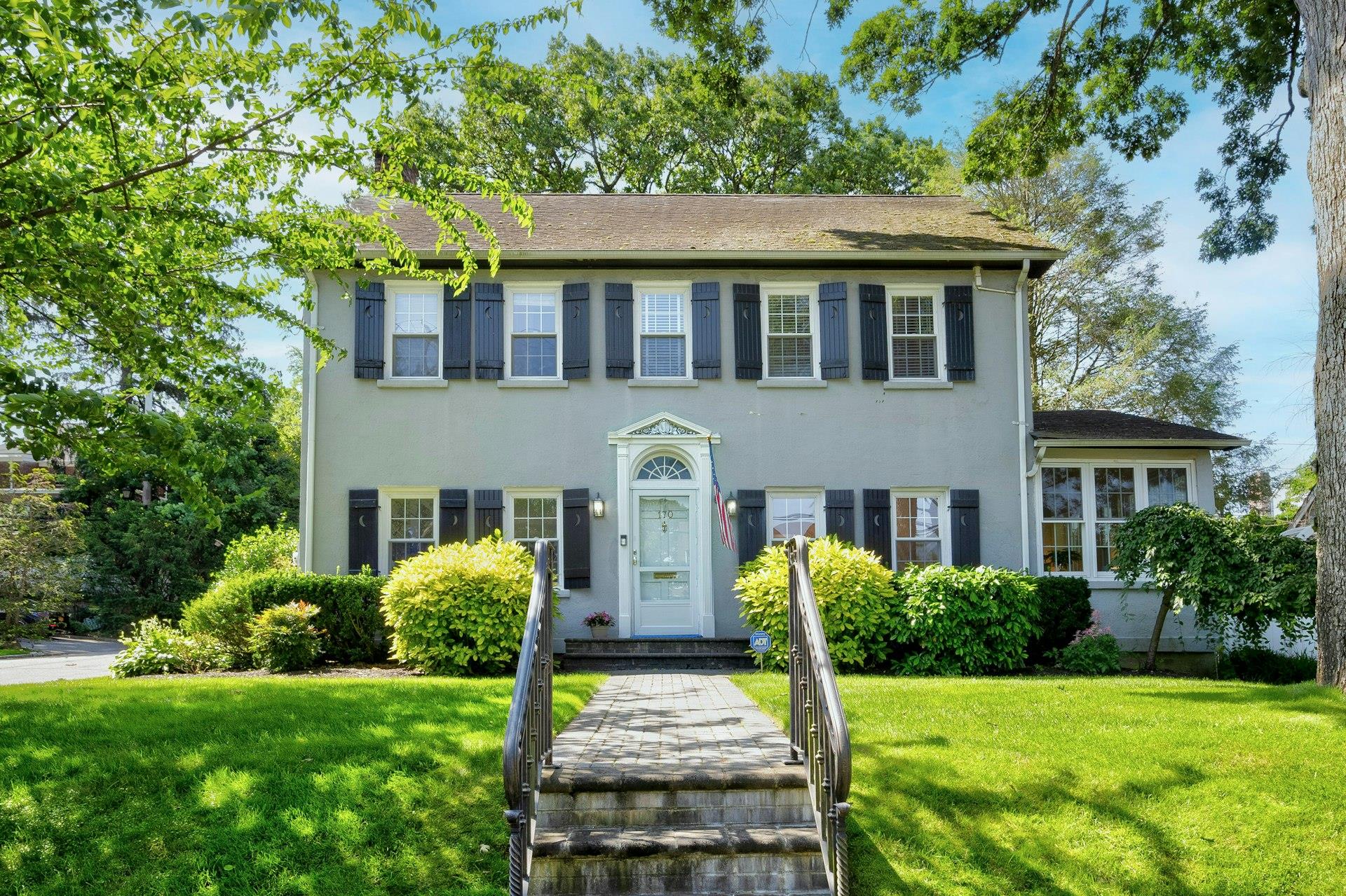 #1 photo, 170 Hillcrest Avenue, 長島 曼哈塞特 Manhasset , NY 11030