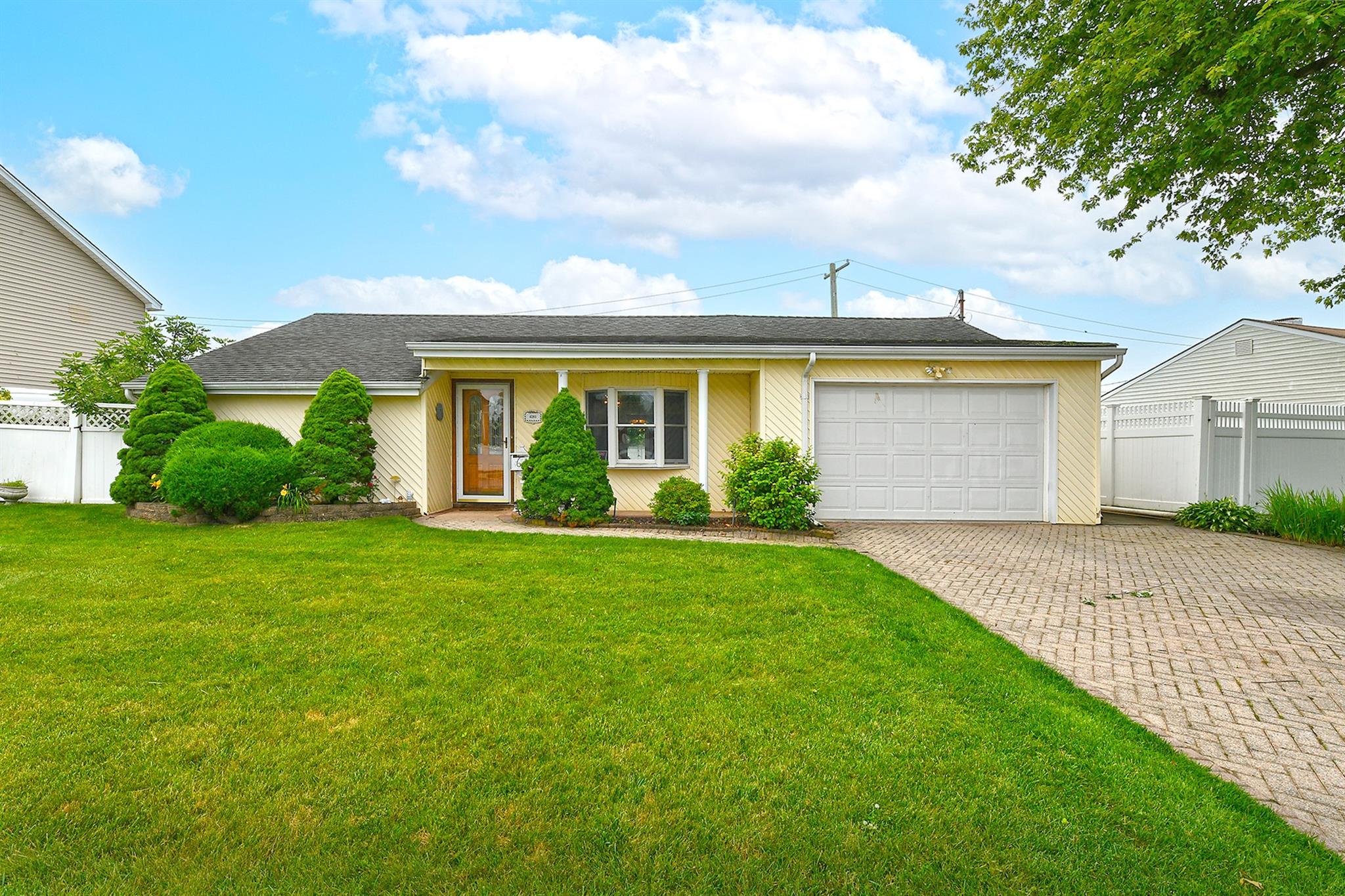 #1 photo, 4281 Ludwig Lane, 長島 貝斯佩奇 Bethpage , NY 11714