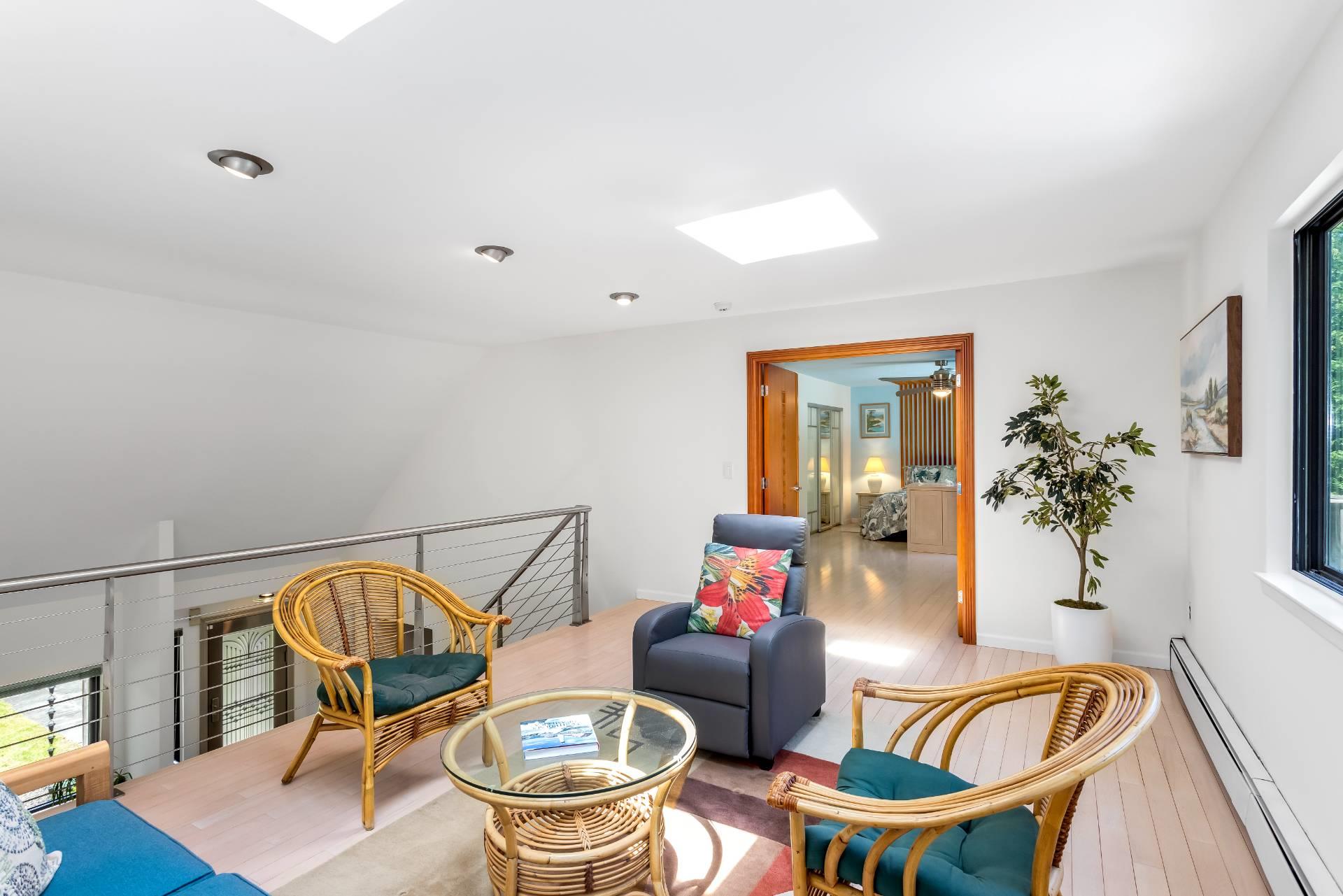 #10 photo, 6 Strathmore Ct., サフォーク郡 Southampton , NY 11960