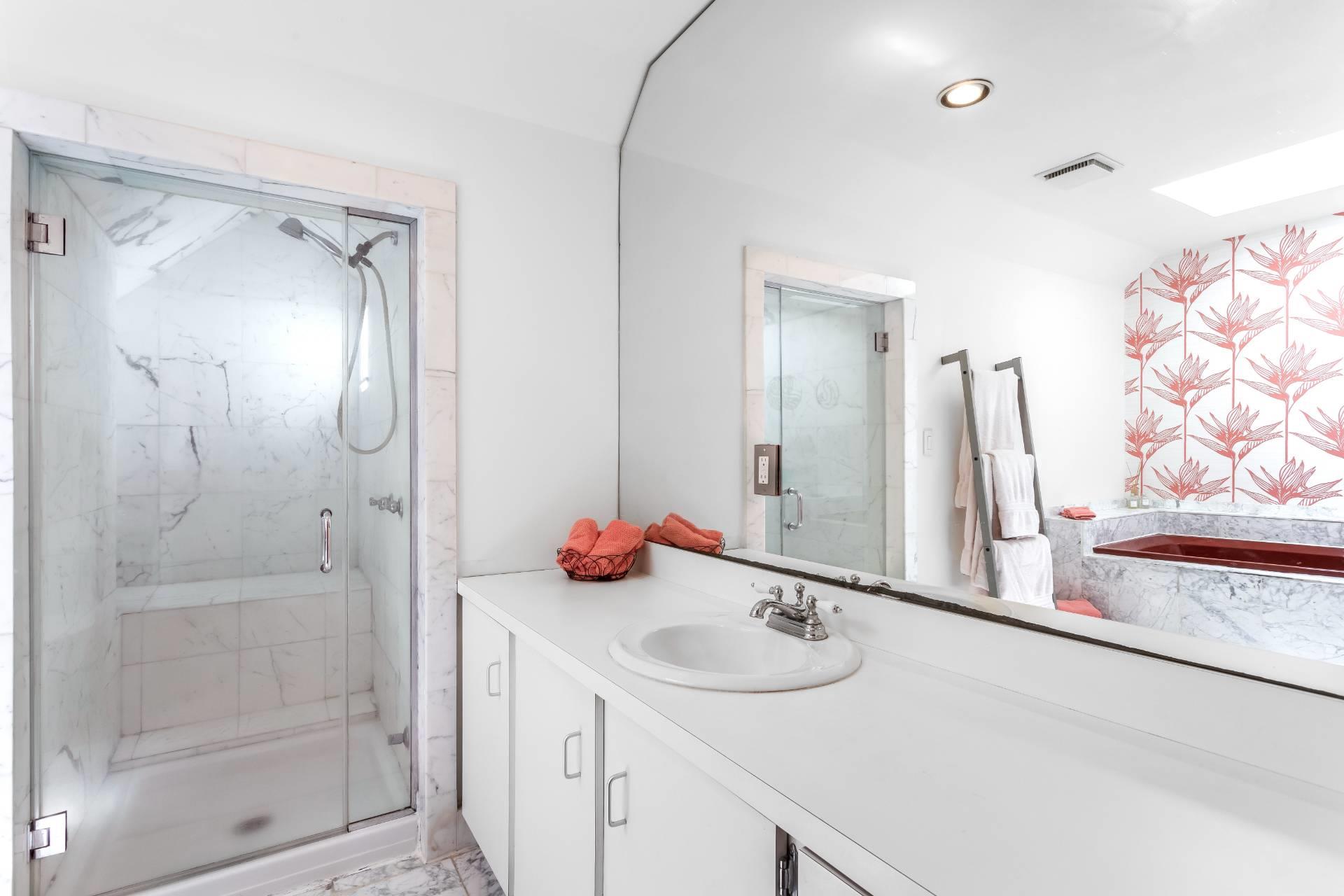 #13 photo, 6 Strathmore Ct., サフォーク郡 Southampton , NY 11960