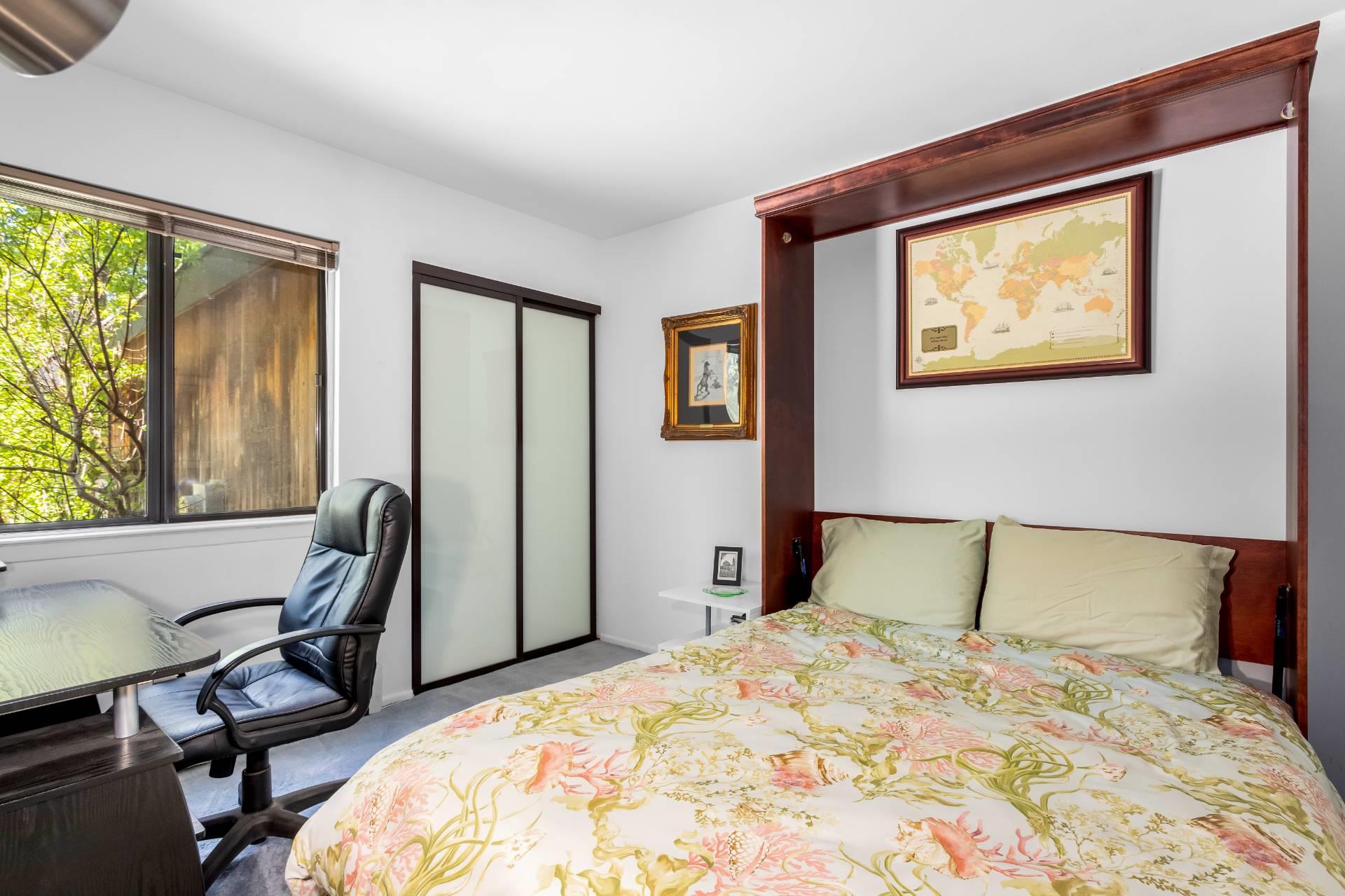 #15 photo, 6 Strathmore Ct., サフォーク郡 Southampton , NY 11960