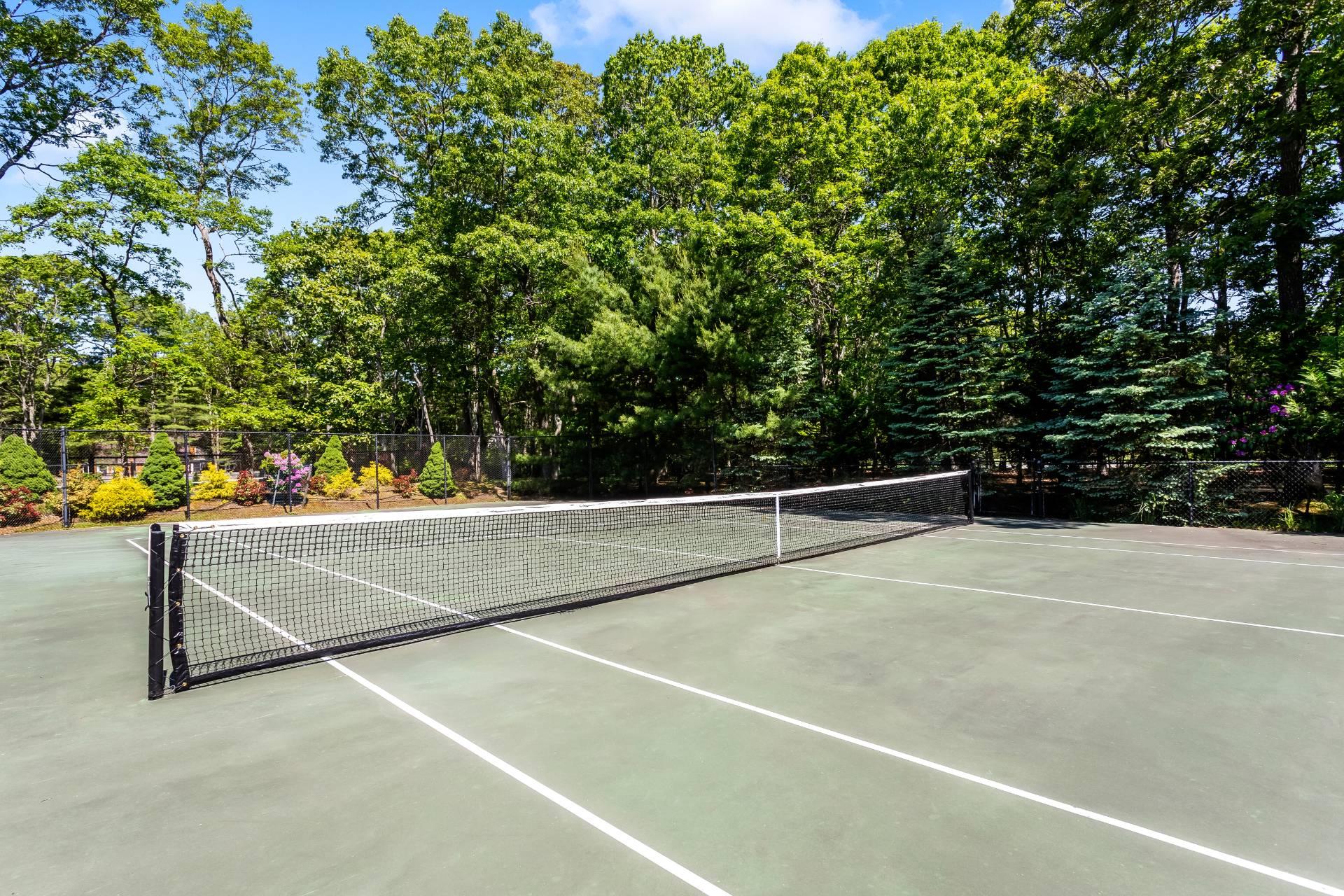 #17 photo, 6 Strathmore Ct., サフォーク郡 Southampton , NY 11960