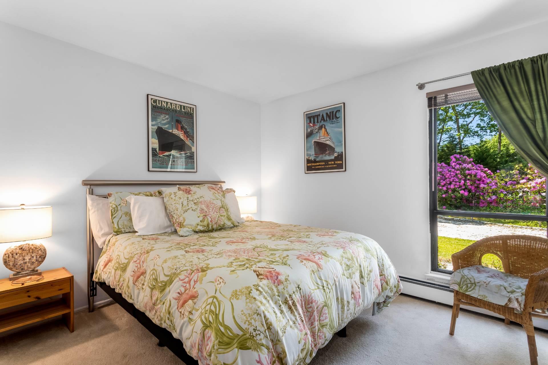 #4 photo, 6 Strathmore Ct., サフォーク郡 Southampton , NY 11960