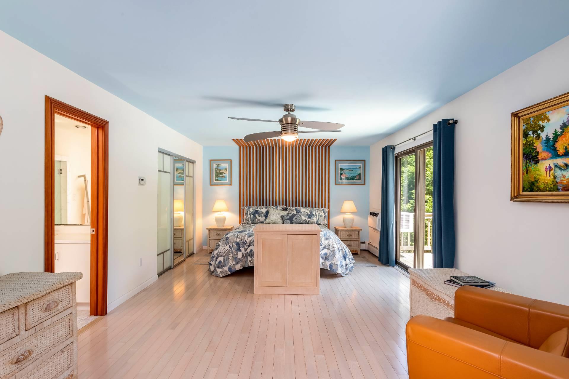 #7 photo, 6 Strathmore Ct., サフォーク郡 Southampton , NY 11960