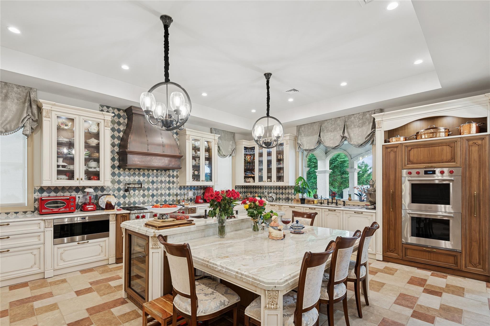 #11 photo, 1190 Harbor Road, ナッソー郡 Hewlett Harbor , NY 11557