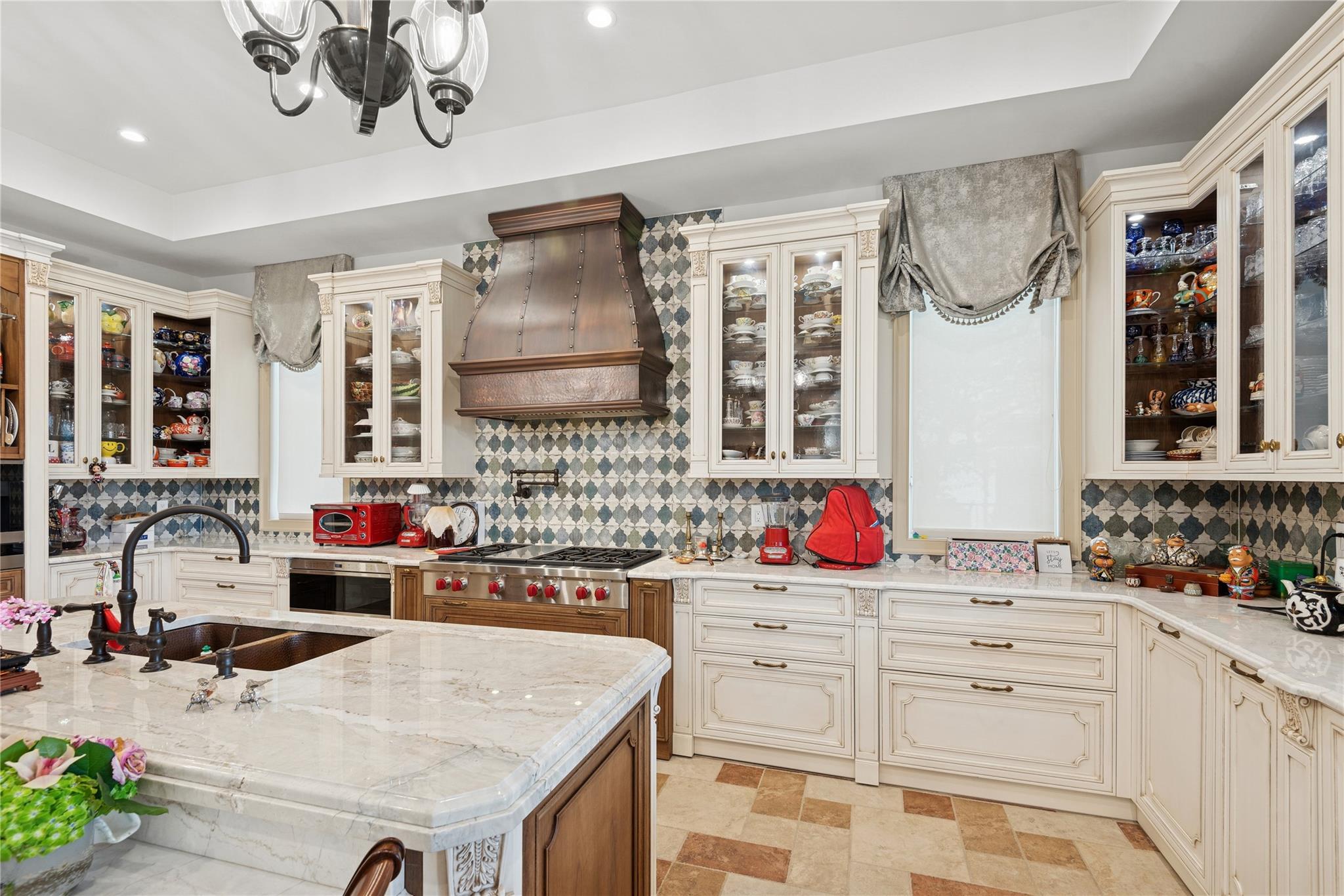 #13 photo, 1190 Harbor Road, ナッソー郡 Hewlett Harbor , NY 11557