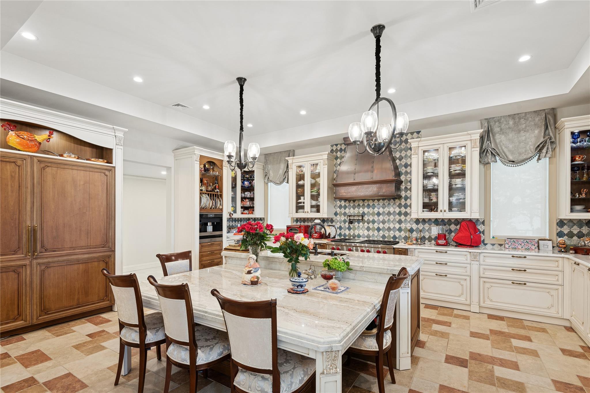 #14 photo, 1190 Harbor Road, ナッソー郡 Hewlett Harbor , NY 11557