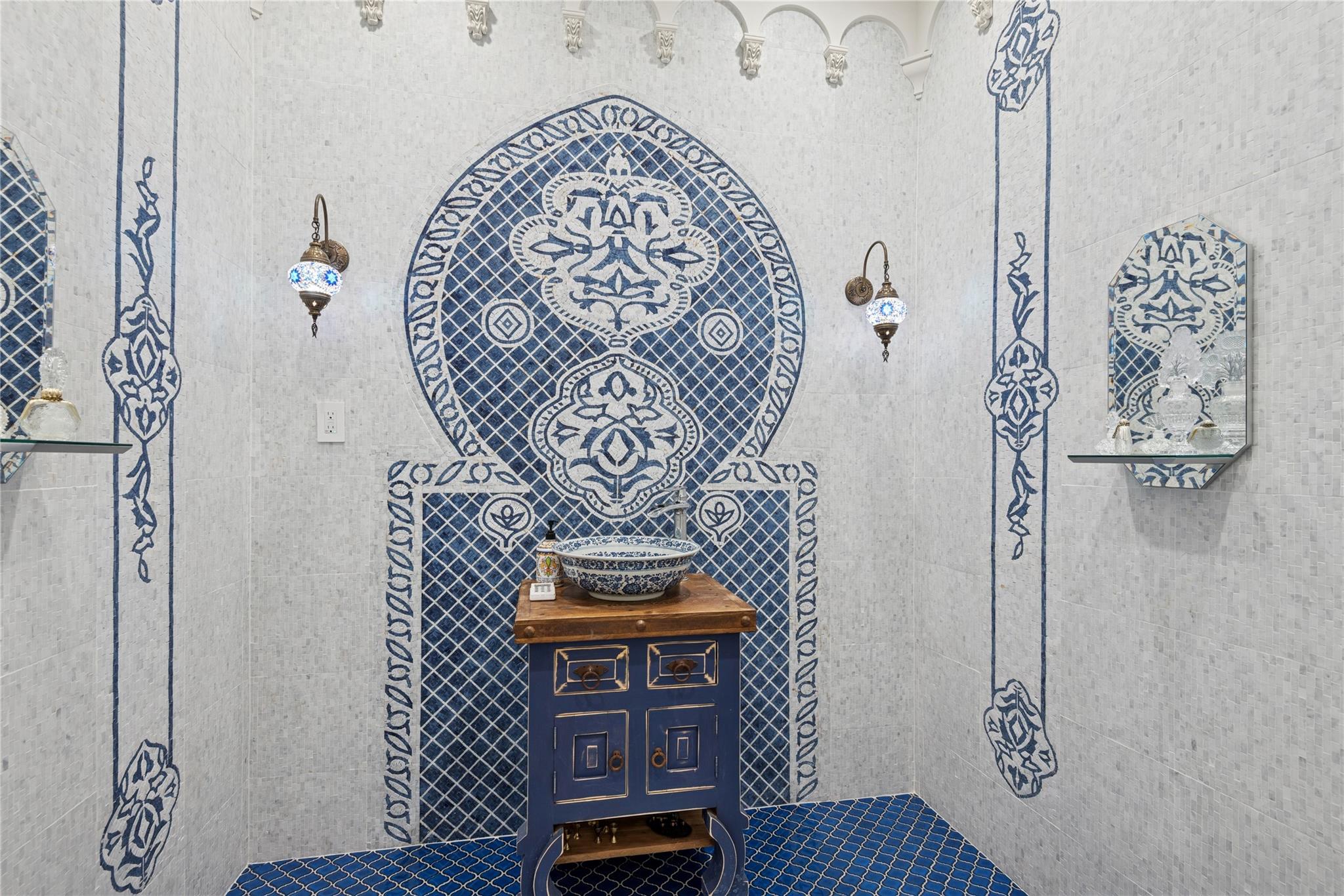 #15 photo, 1190 Harbor Road, ナッソー郡 Hewlett Harbor , NY 11557