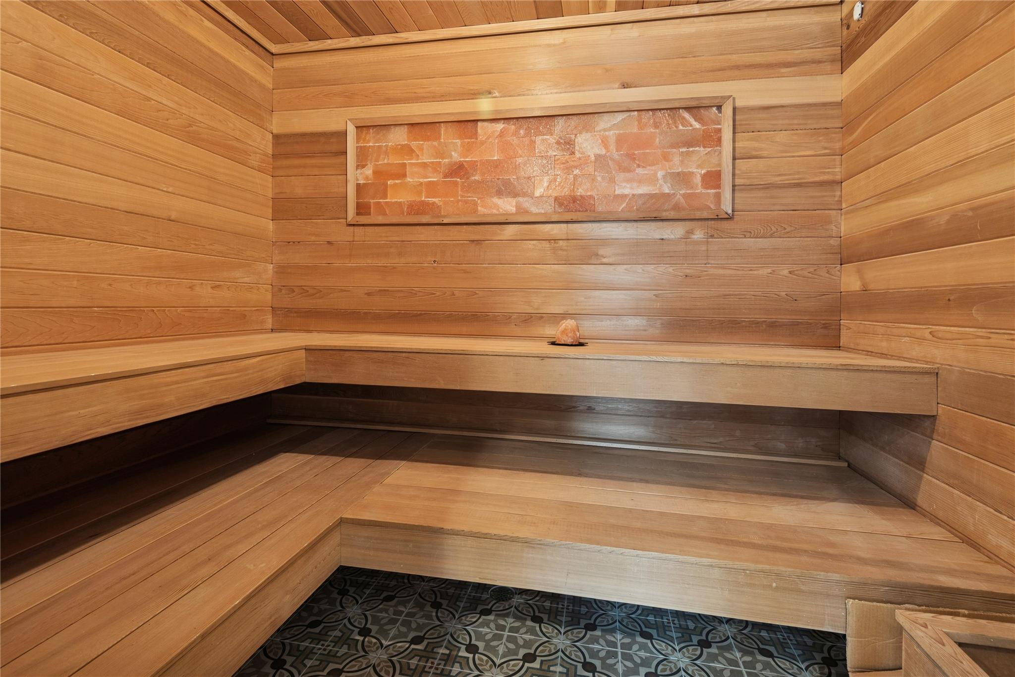 #17 photo, 1190 Harbor Road, ナッソー郡 Hewlett Harbor , NY 11557