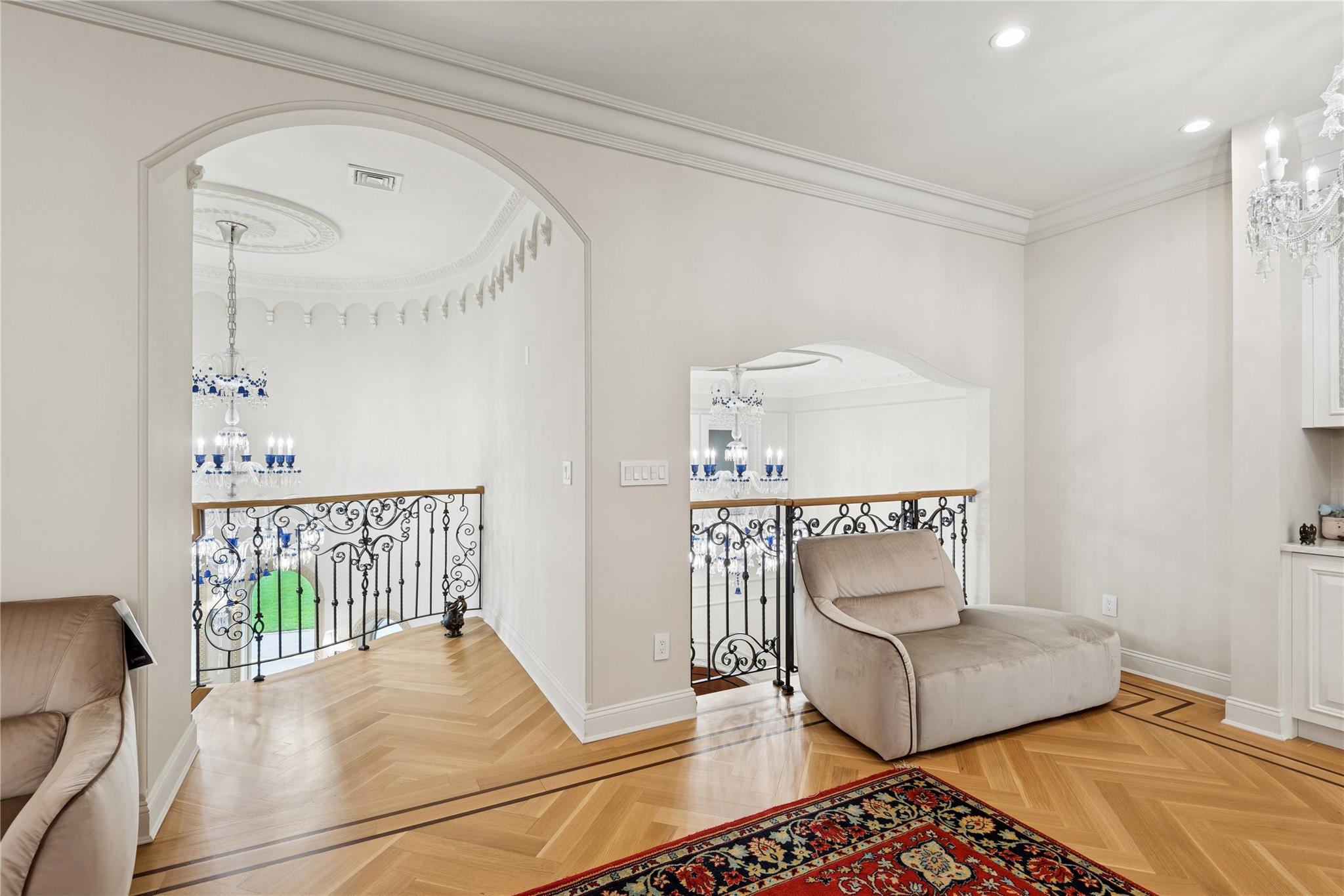 #18 photo, 1190 Harbor Road, ナッソー郡 Hewlett Harbor , NY 11557