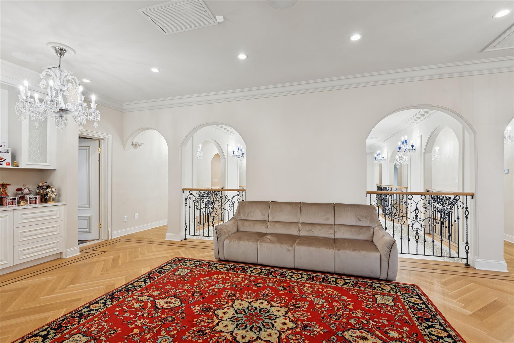 #19 photo, 1190 Harbor Road, ナッソー郡 Hewlett Harbor , NY 11557