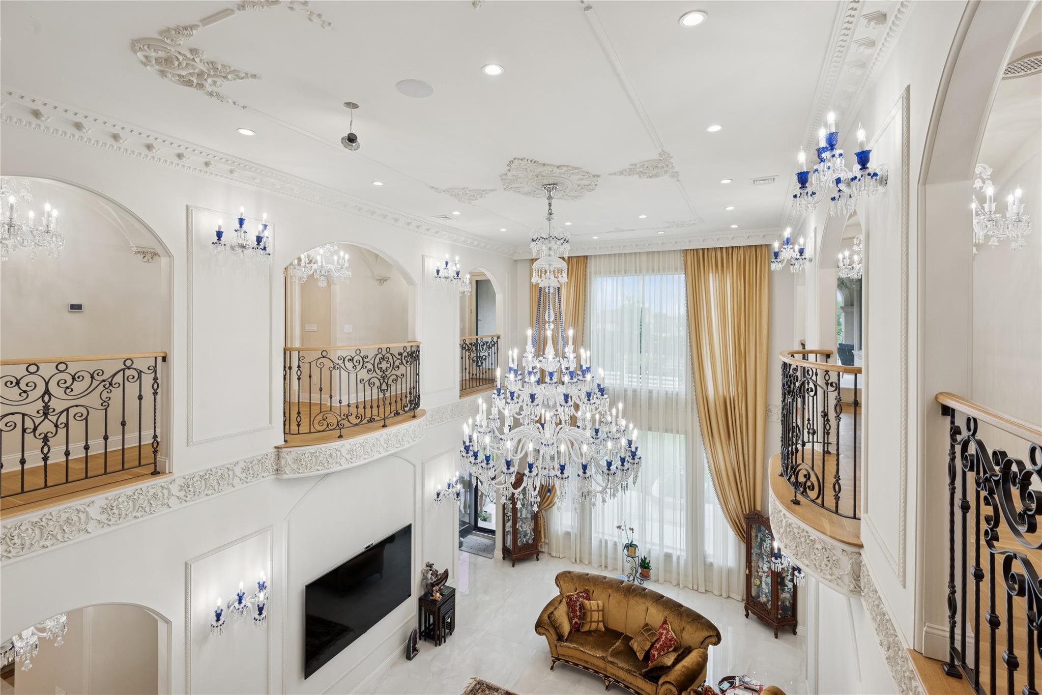 #20 photo, 1190 Harbor Road, ナッソー郡 Hewlett Harbor , NY 11557